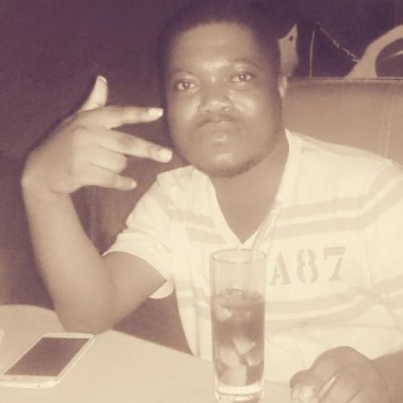Profile picture of NassB