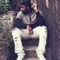 Profile picture of Est_1990
