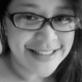 Profile picture of lanie.0611