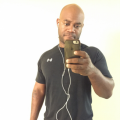 Profile picture of 2Chucky