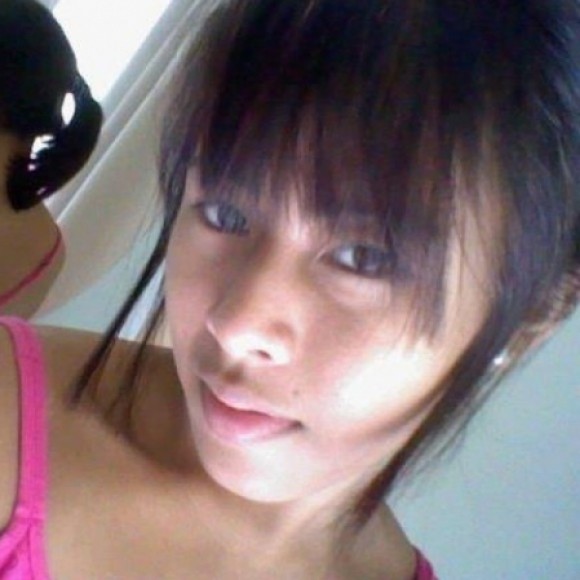 Profile picture of rosemae