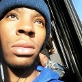 Profile picture of Detroitmason