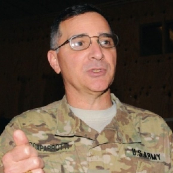 Profile picture of Gen.curtis