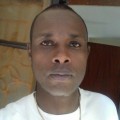 Profile picture of brains