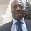 Profile picture of Successful247
