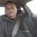 Profile picture of Pkmntrainer1415