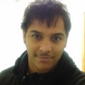 Profile picture of electr0boi