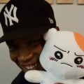 Profile picture of Jaeman