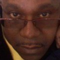 Profile picture of MrBtou