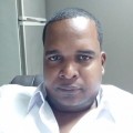 Profile picture of JuniorD