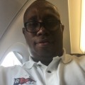 Profile picture of eagleluv44