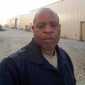 Profile picture of Goodguy4U
