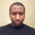Profile picture of Iamchris