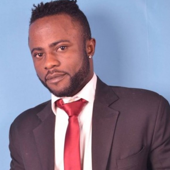 Profile picture of Blessed bobo