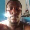 Profile picture of Dayday22