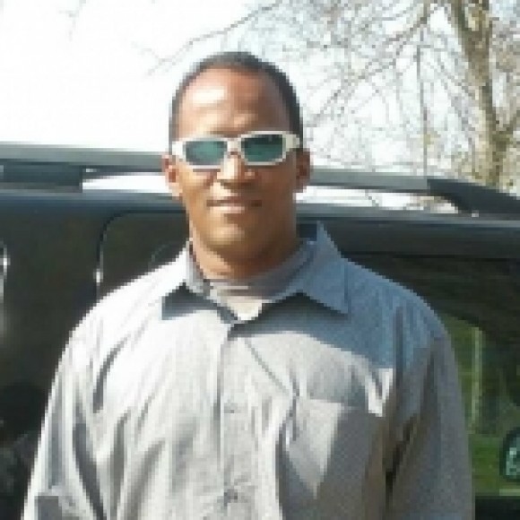Profile picture of Andrew771