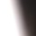 Profile picture of Coolme