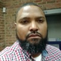 Profile picture of Dwise1