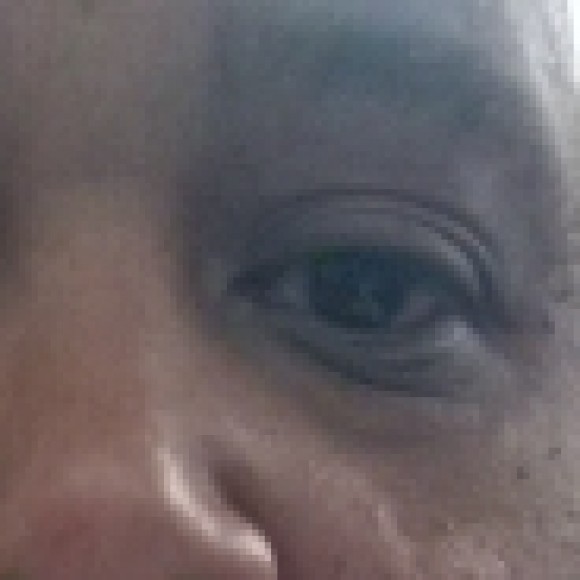 Profile picture of Kirey25