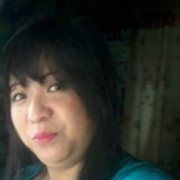 Profile picture of jhen
