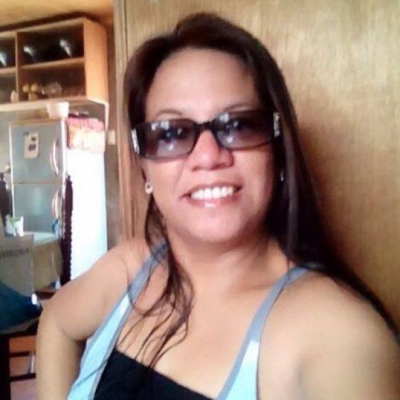 Profile picture of taurus29