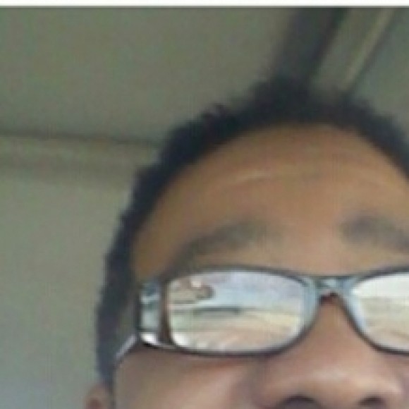 Profile picture of Kenji
