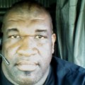 Profile picture of Alwjsk