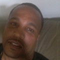 Profile picture of Poona8