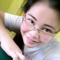 Profile picture of kimberly