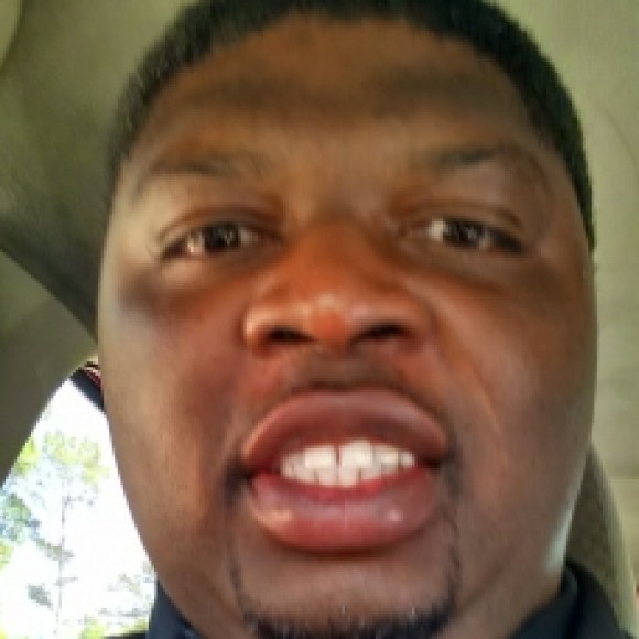 Profile picture of wisestudent