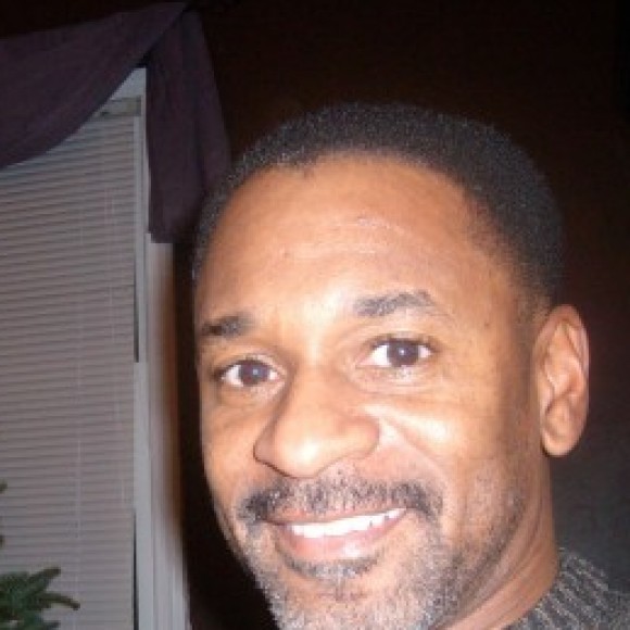 Profile picture of sting520