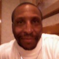 Profile picture of skipper2143