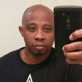 Profile picture of Mrman