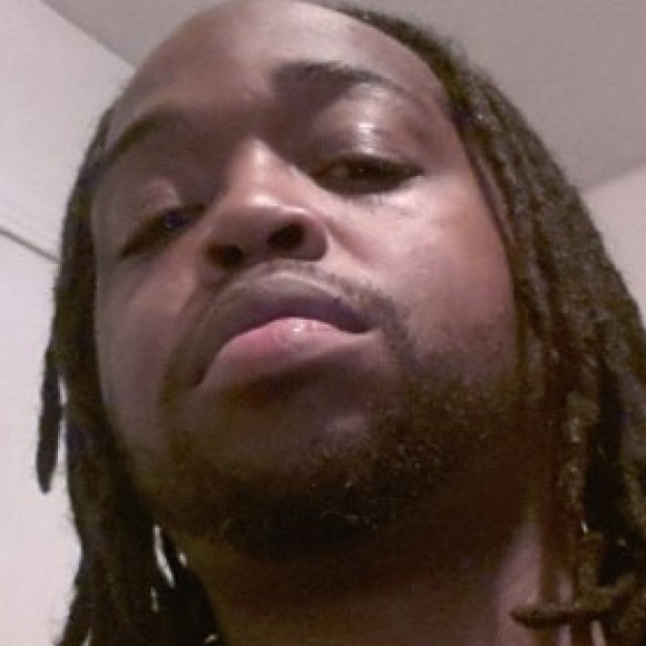 Profile picture of ruahk133