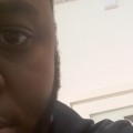 Profile picture of Younglegend06