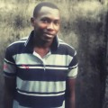 Profile picture of ErastoGodwin180