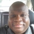 Profile picture of JC72