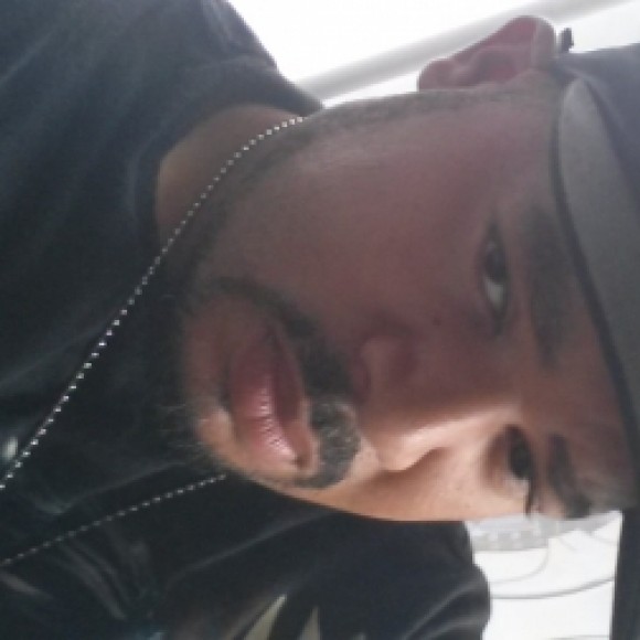 Profile picture of Loveroflife