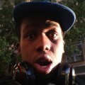 Profile picture of TjMarvinn