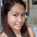 Profile picture of Yaza27