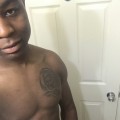 Profile picture of TRey1995