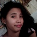 Profile picture of imrachel