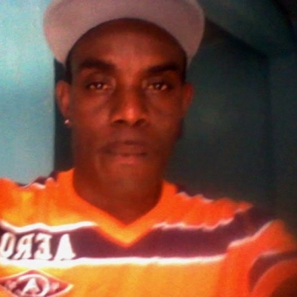 Profile picture of eugening