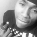 Profile picture of Tridon