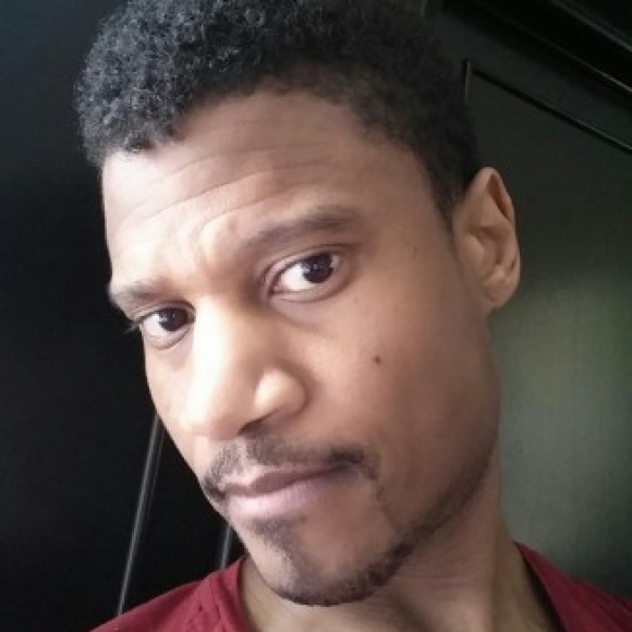 Profile picture of RickMartin