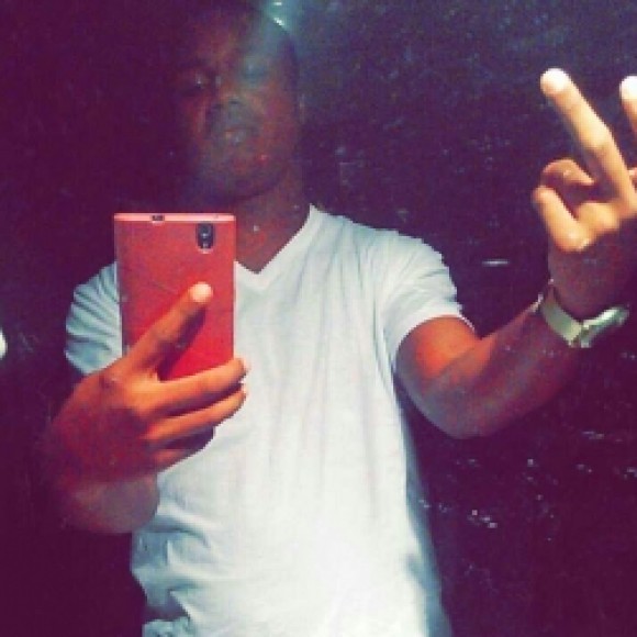 Profile picture of Yungndee