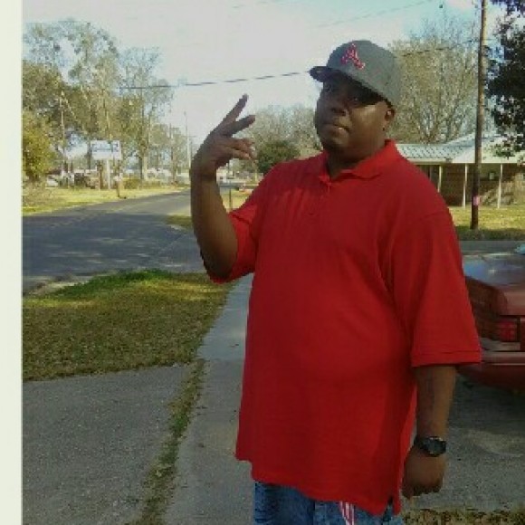 Profile picture of trey3232