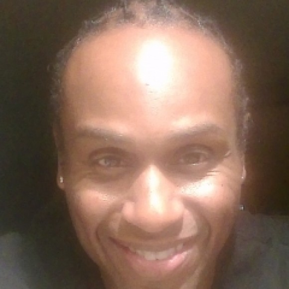 Profile picture of Dance4U