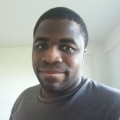 Profile picture of WillieChris