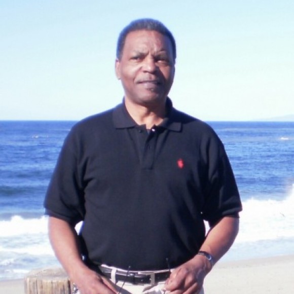 Profile picture of RedondoBeachAmir